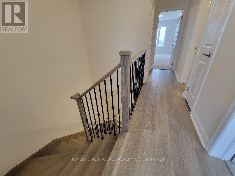 188 Mumbai Drive, Markham, Ontario L3S 0G5 - Photo 7 - N13729956