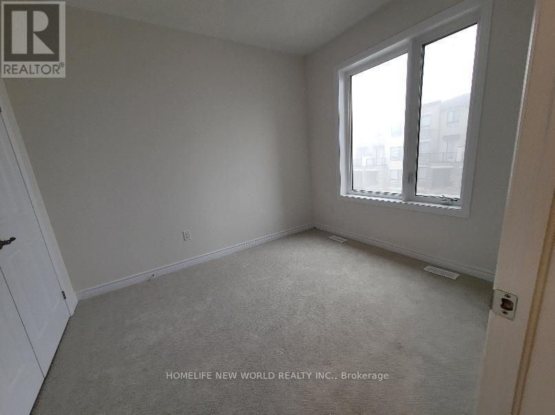 188 Mumbai Drive, Markham, Ontario L3S 0G5 - Photo 9 - N13729956