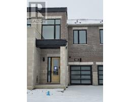 188 MUMBAI DRIVE, Markham, Ontario