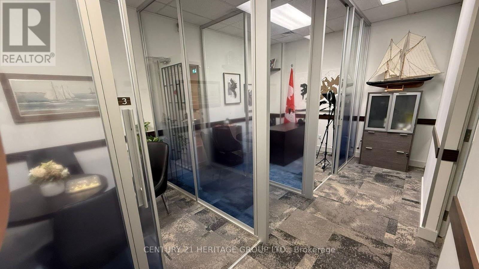 #ph2b - 330 Highway 7 E, Richmond Hill, Ontario  L4B 3P8 - Photo 6 - N13729964