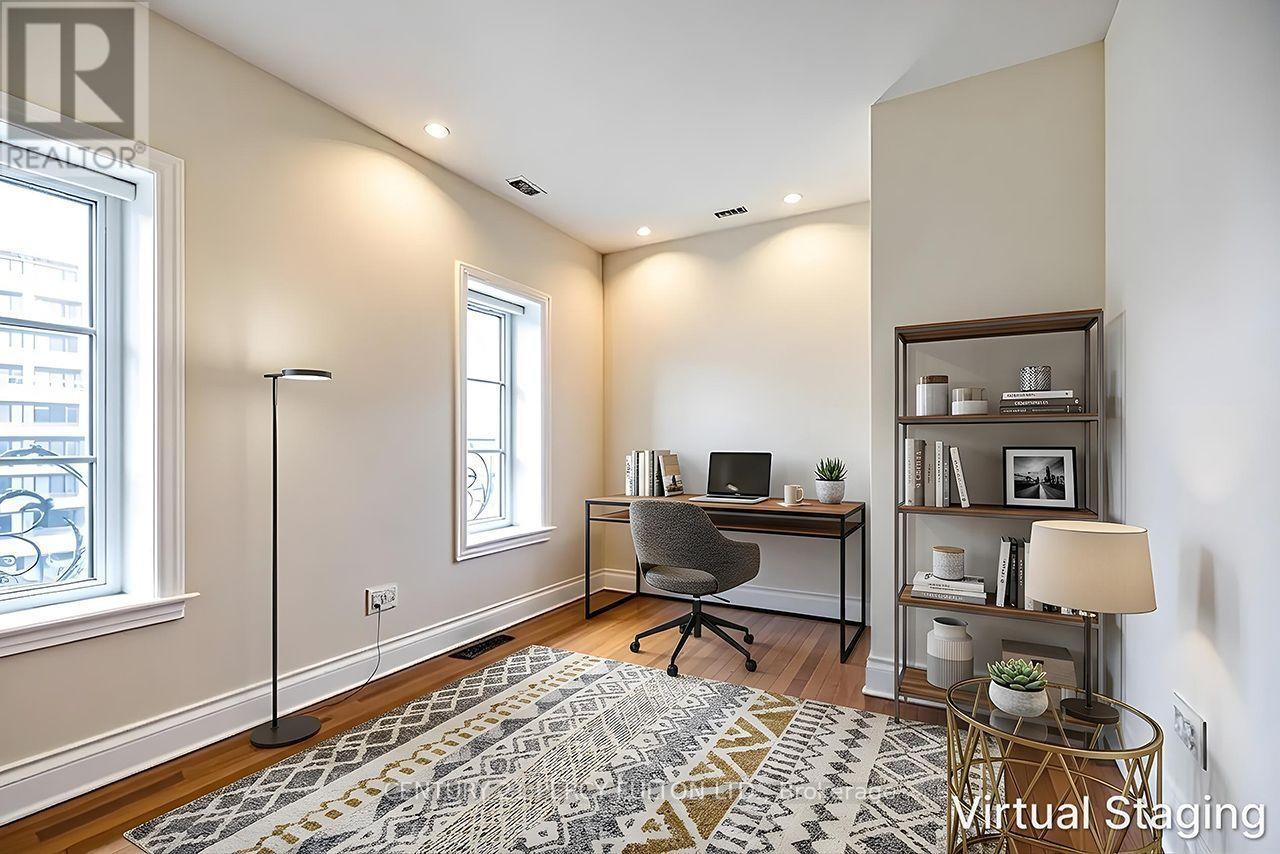 405 - 1 Verclaire Gate, Markham, Ontario L3R 8N1 - Photo 11 - N13730012