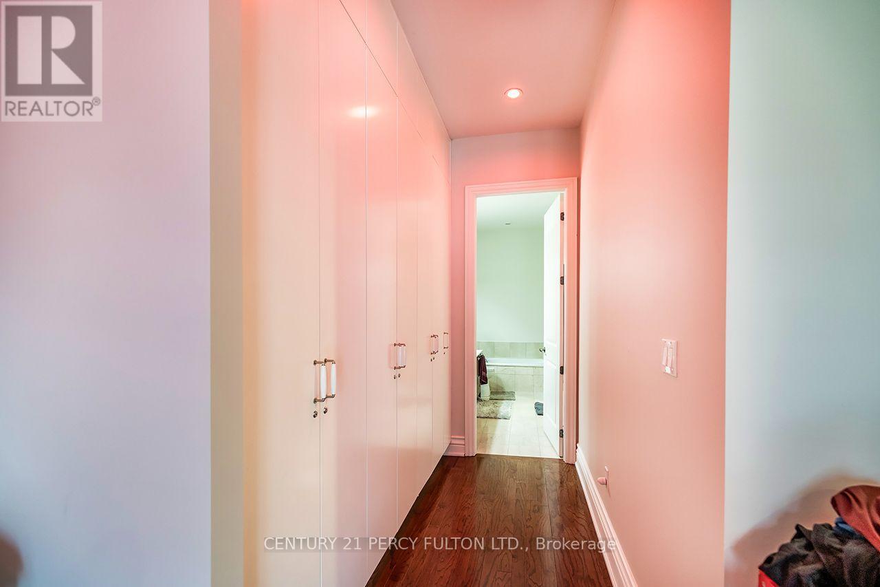 405 - 1 Verclaire Gate, Markham, Ontario L3R 8N1 - Photo 14 - N13730012