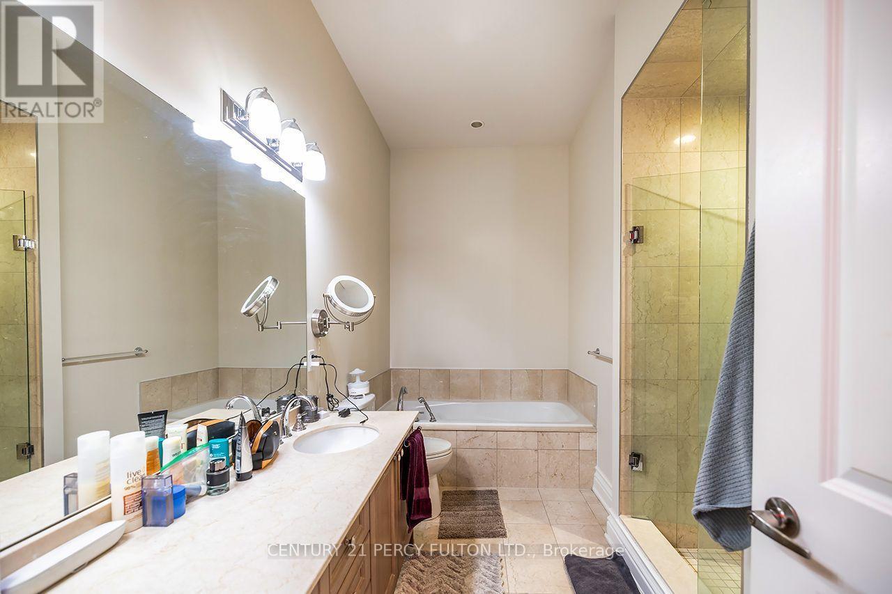 405 - 1 Verclaire Gate, Markham, Ontario L3R 8N1 - Photo 15 - N13730012