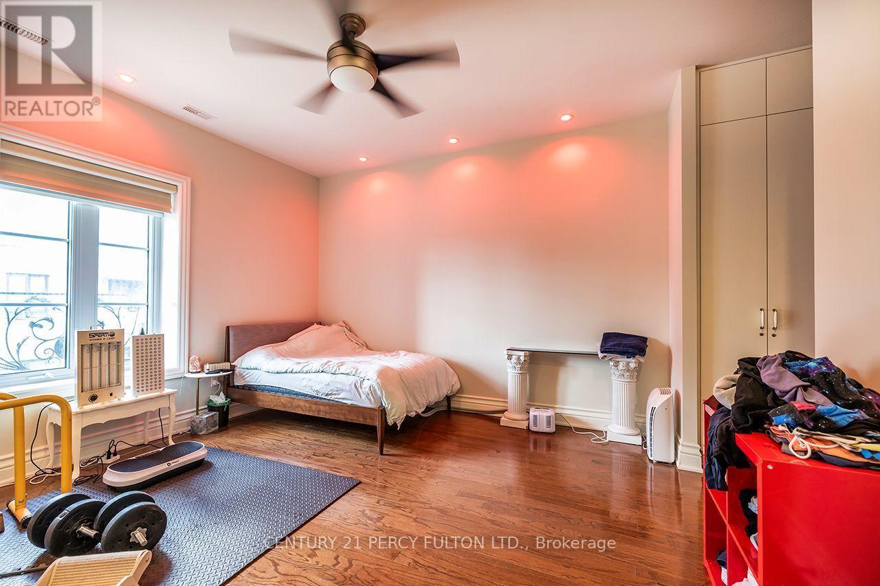405 - 1 Verclaire Gate, Markham, Ontario L3R 8N1 - Photo 16 - N13730012