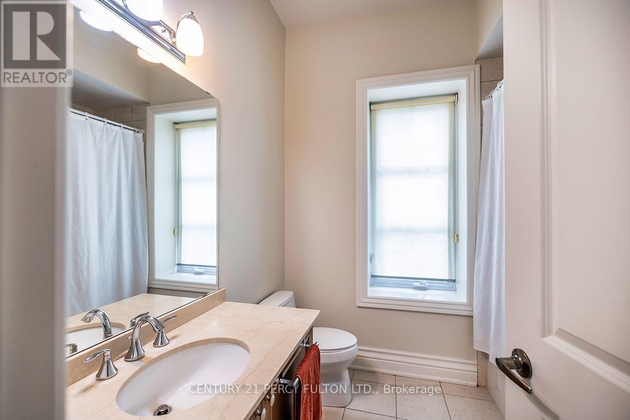 405 - 1 Verclaire Gate, Markham, Ontario L3R 8N1 - Photo 17 - N13730012