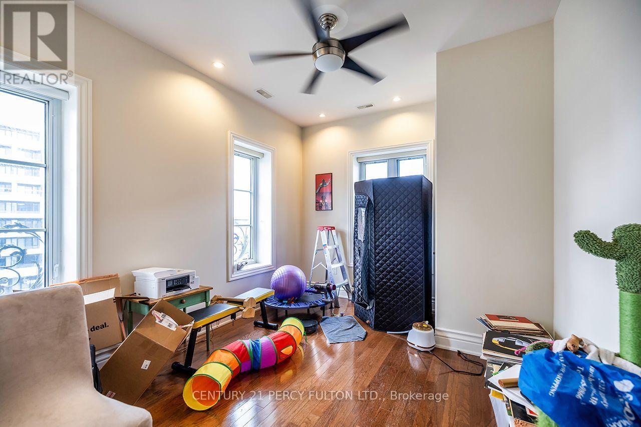 405 - 1 Verclaire Gate, Markham, Ontario L3R 8N1 - Photo 19 - N13730012