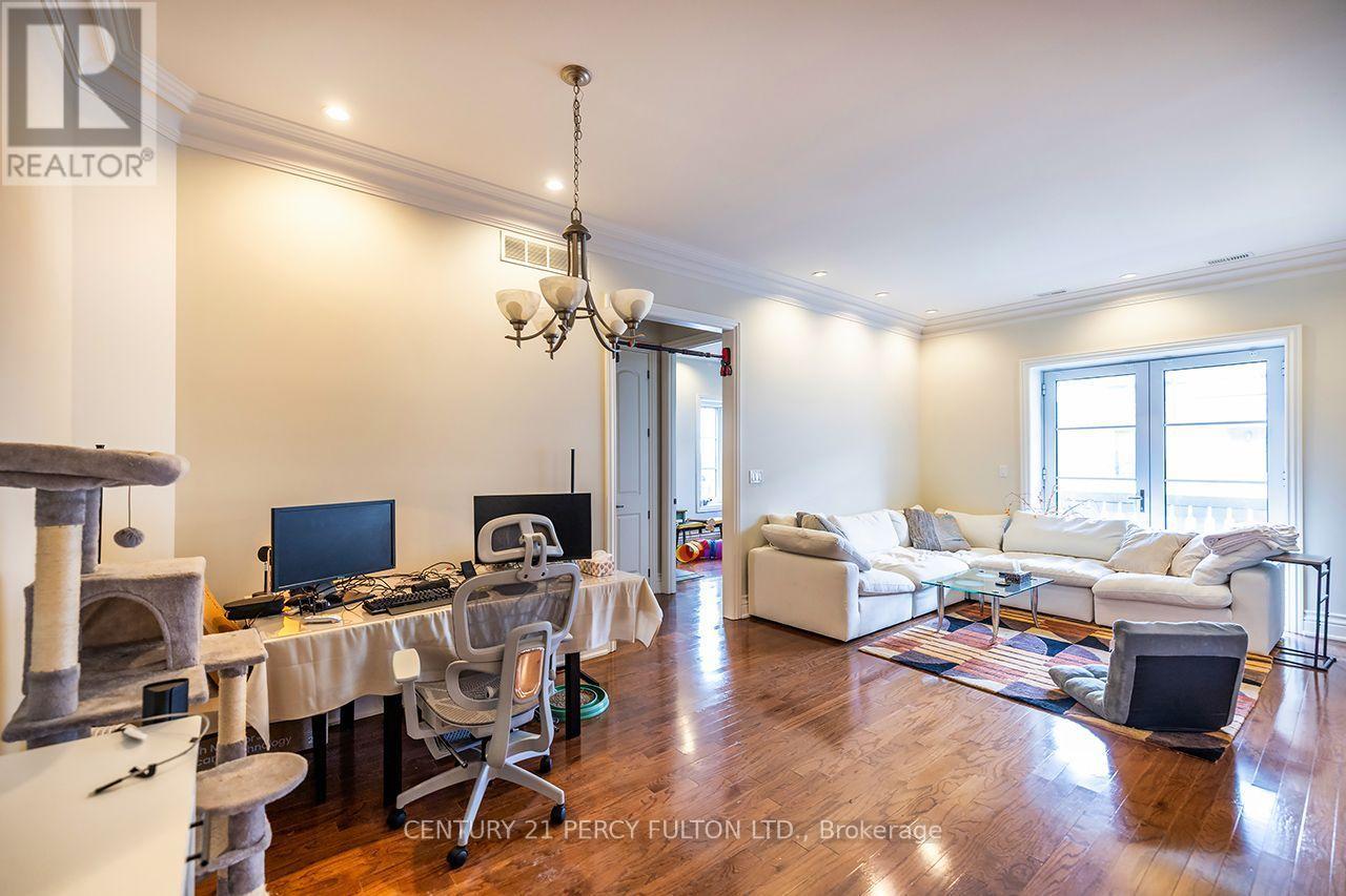 405 - 1 Verclaire Gate, Markham, Ontario L3R 8N1 - Photo 26 - N13730012