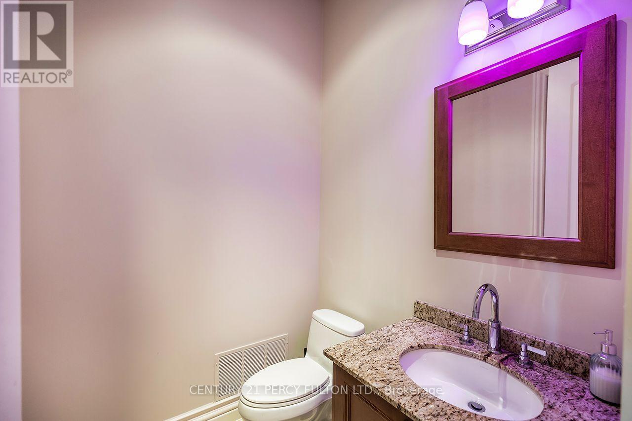 405 - 1 Verclaire Gate, Markham, Ontario L3R 8N1 - Photo 29 - N13730012