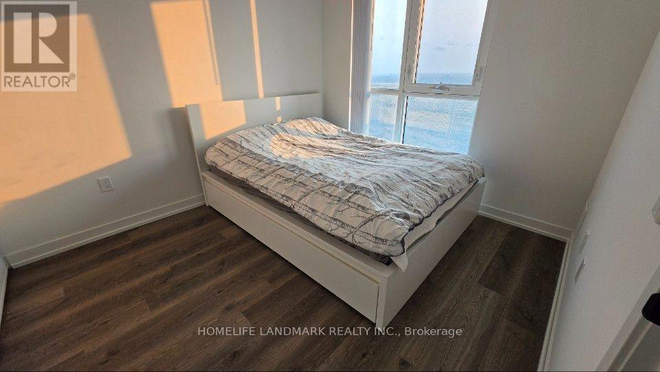 4007 - 195 Commerce Street, Vaughan, Ontario  L4K 0P9 - Photo 5 - N13730078