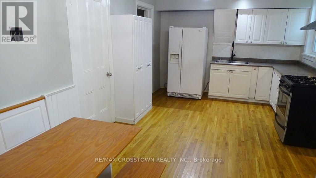39 Grove Street W, Barrie, Ontario  L4N 1M6 - Photo 6 - S13730000