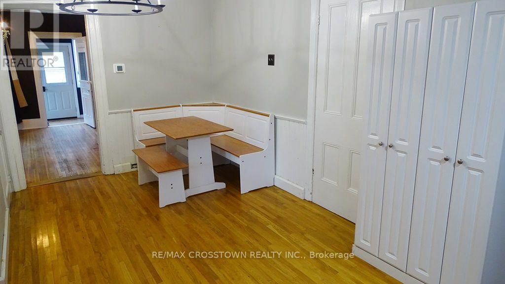 39 Grove Street W, Barrie, Ontario  L4N 1M6 - Photo 7 - S13730000