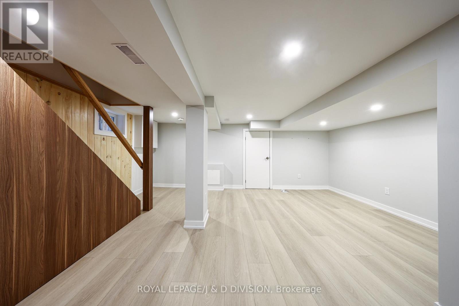 553 Runnymede Road, Toronto, Ontario  M6S 2Z8 - Photo 25 - W13729356