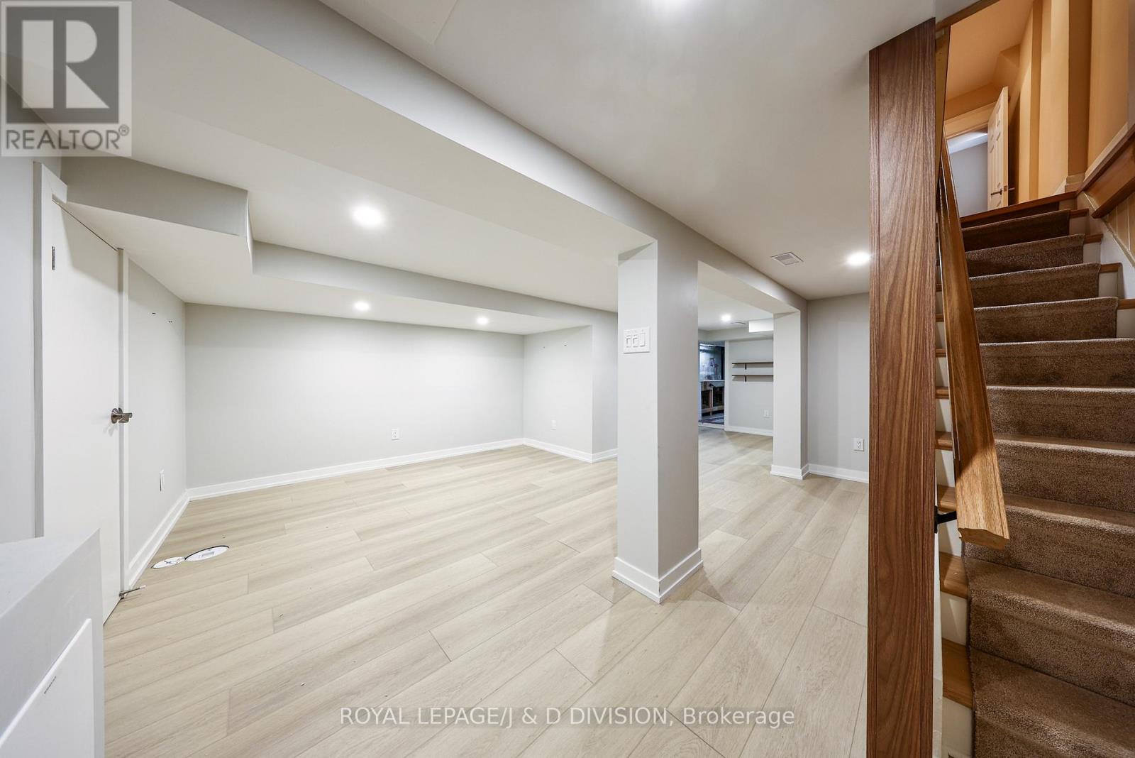 553 Runnymede Road, Toronto, Ontario  M6S 2Z8 - Photo 22 - W13729356