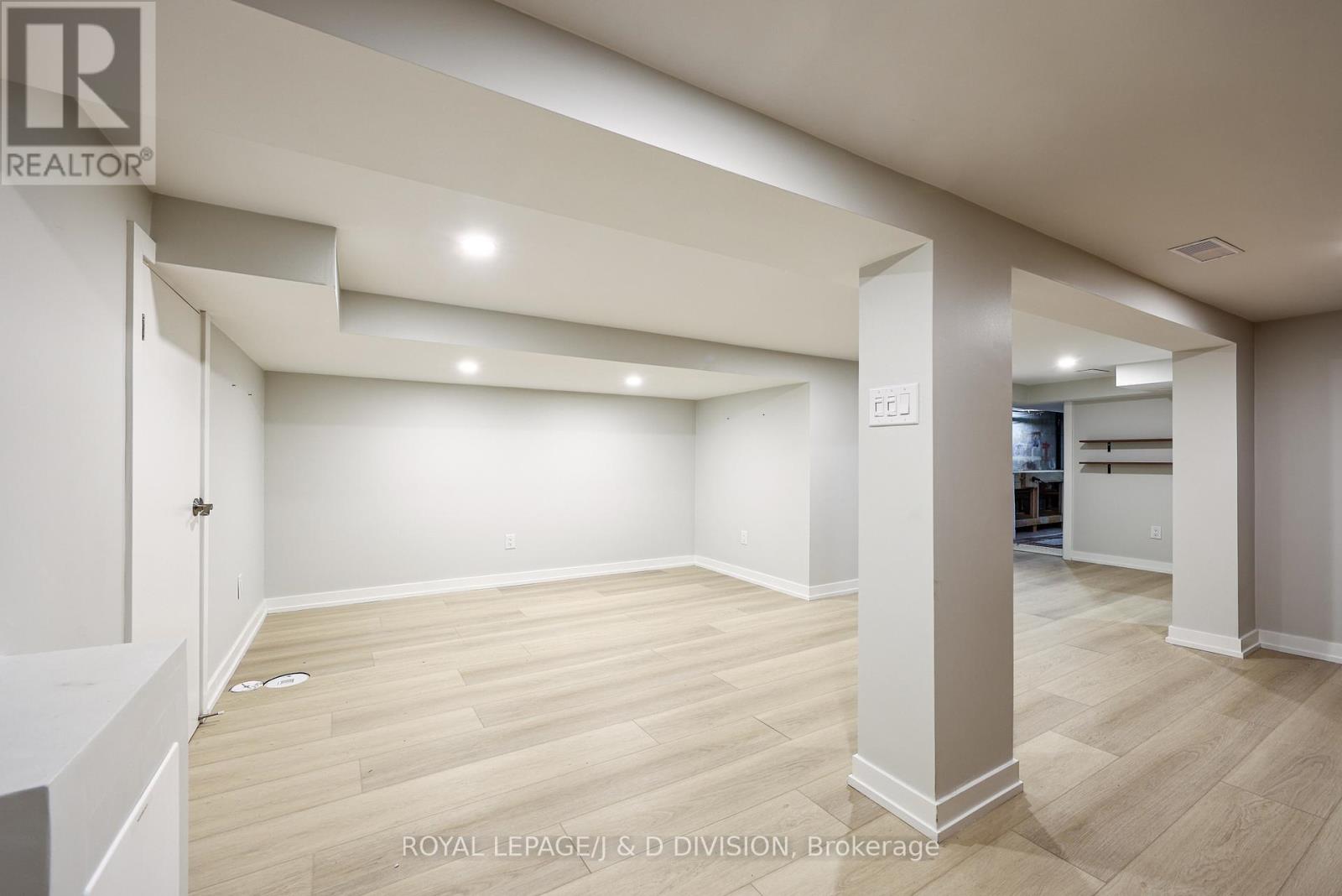 553 Runnymede Road, Toronto, Ontario  M6S 2Z8 - Photo 23 - W13729356