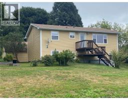 125 Old Road, Nauwigewauk, New Brunswick