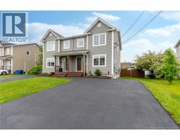 71 Houlahan Street, Dieppe, New Brunswick