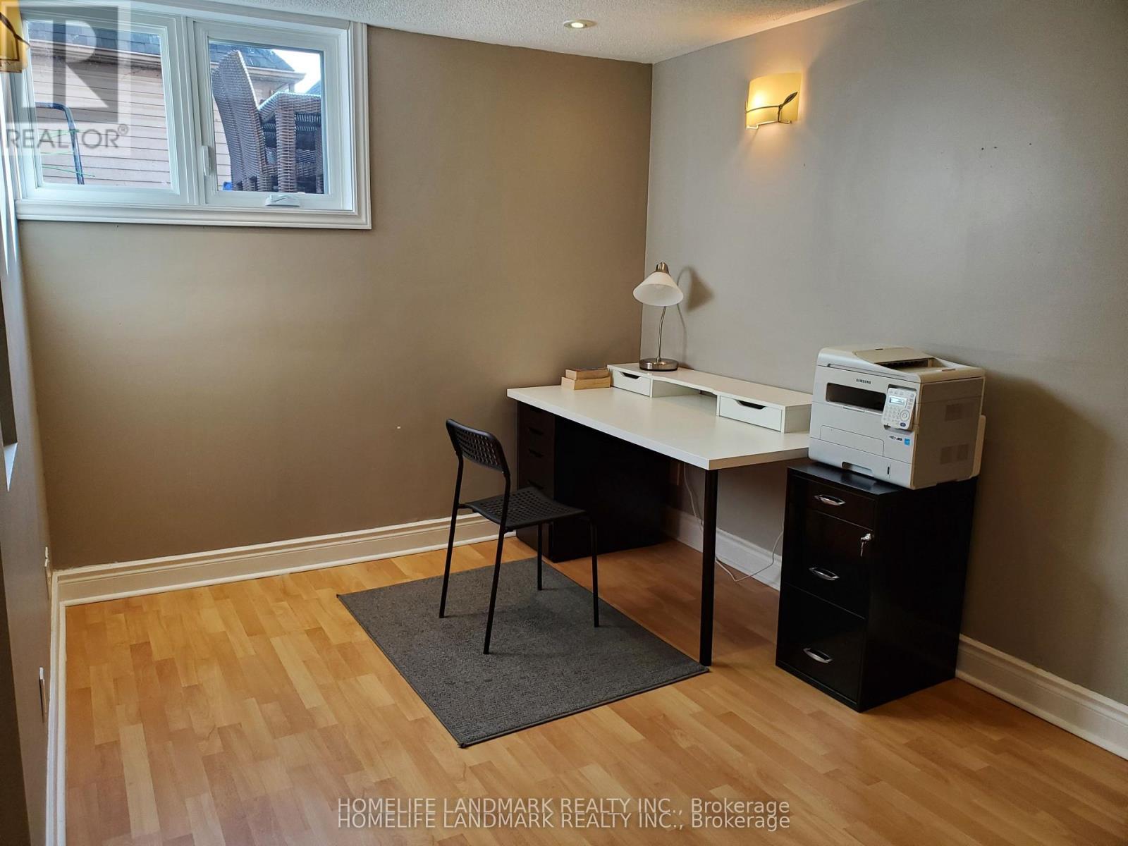 176 Glenashton Drive, Oakville, Ontario L6H 6H6 - Photo 14 - W13729968