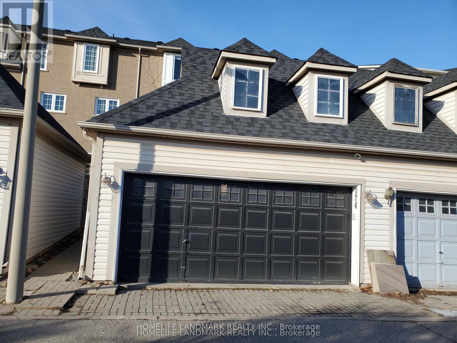 176 Glenashton Drive, Oakville, Ontario L6H 6H6 - Photo 18 - W13729968