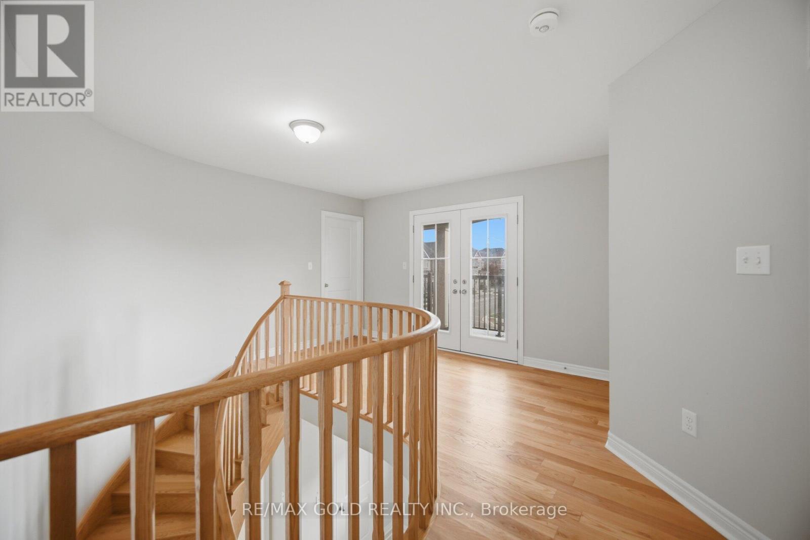 473 Veterans Drive, Brampton, Ontario  L7A 4Z5 - Photo 10 - W13729974