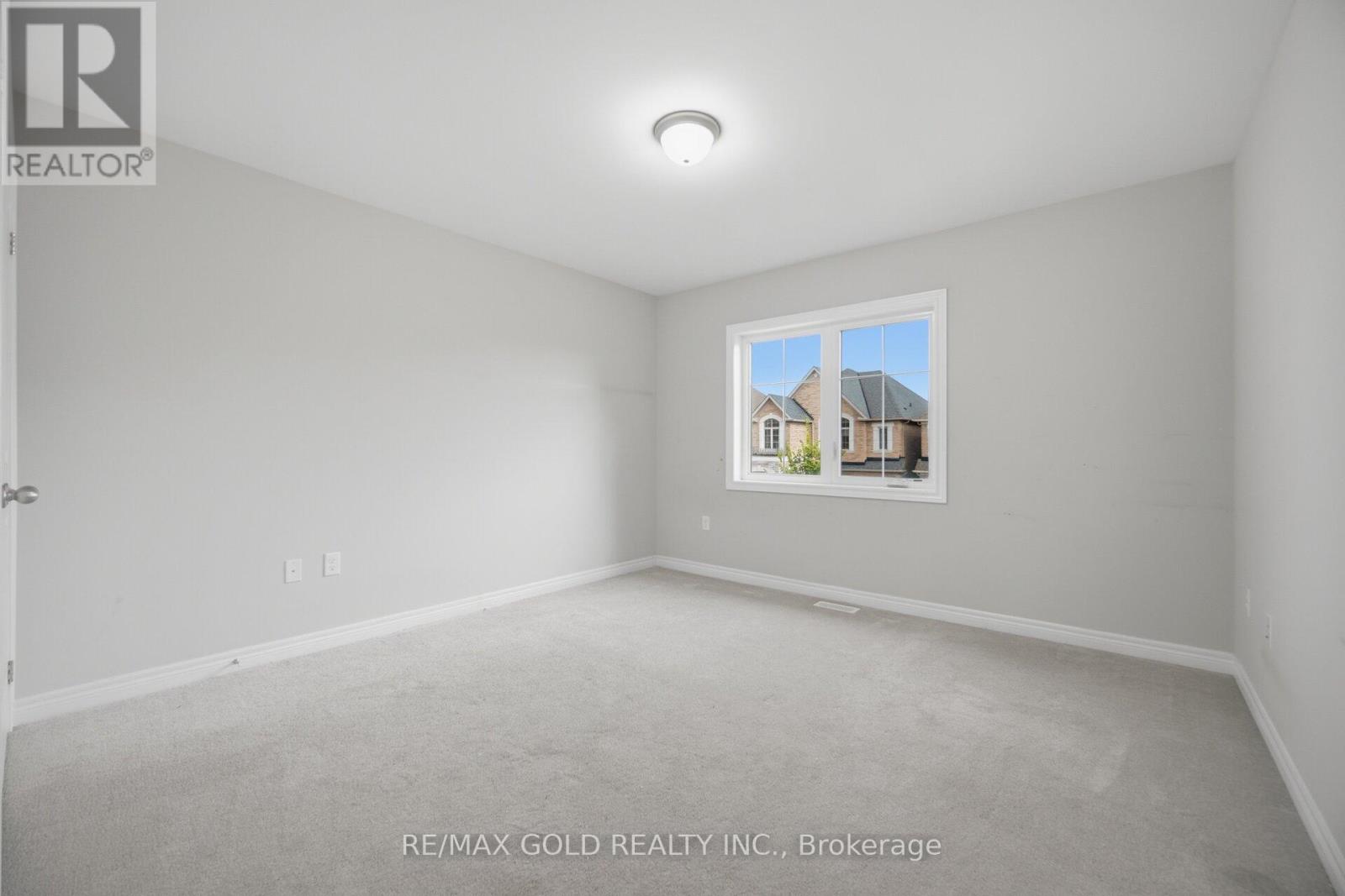 473 Veterans Drive, Brampton, Ontario  L7A 4Z5 - Photo 16 - W13729974