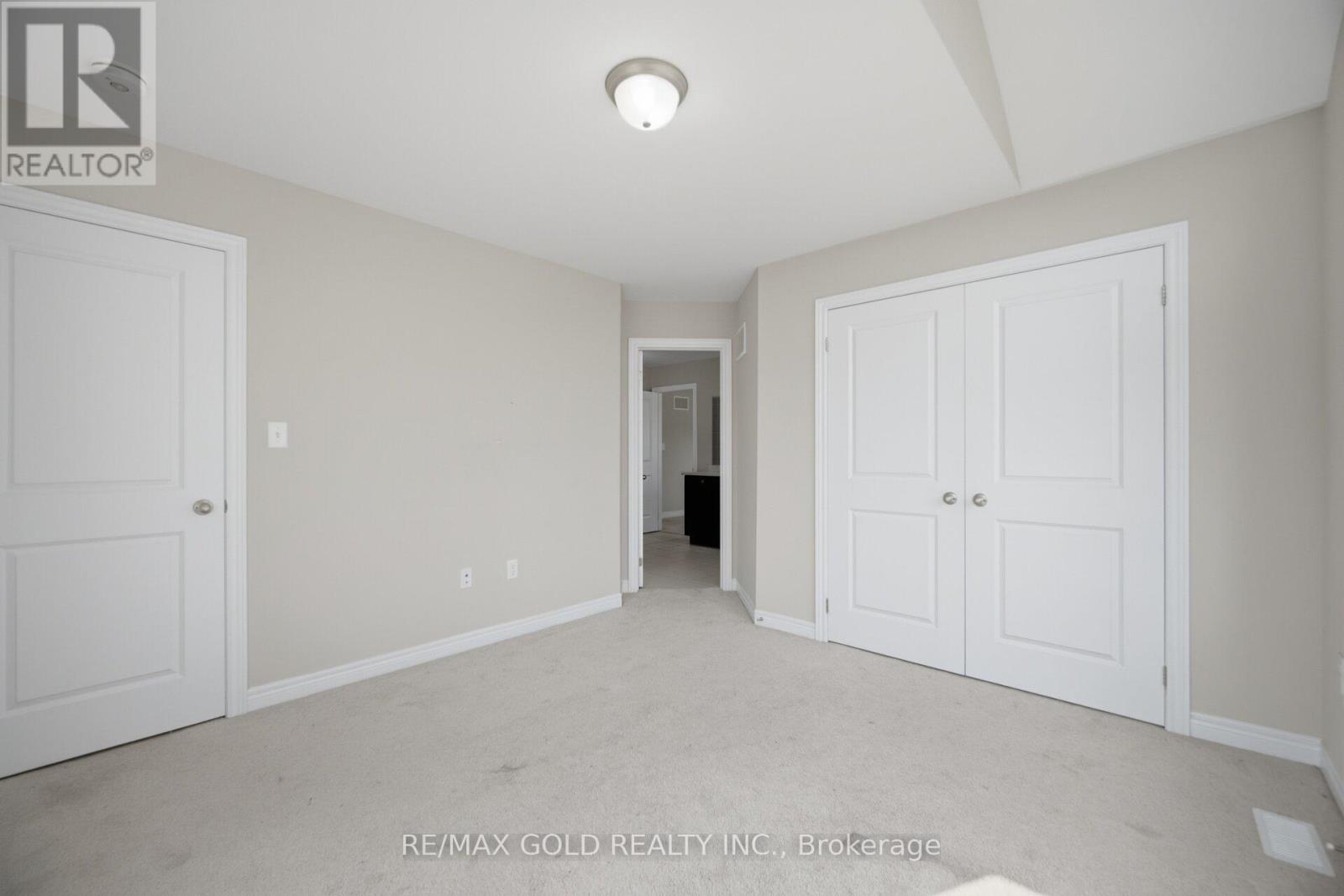 473 Veterans Drive, Brampton, Ontario  L7A 4Z5 - Photo 18 - W13729974