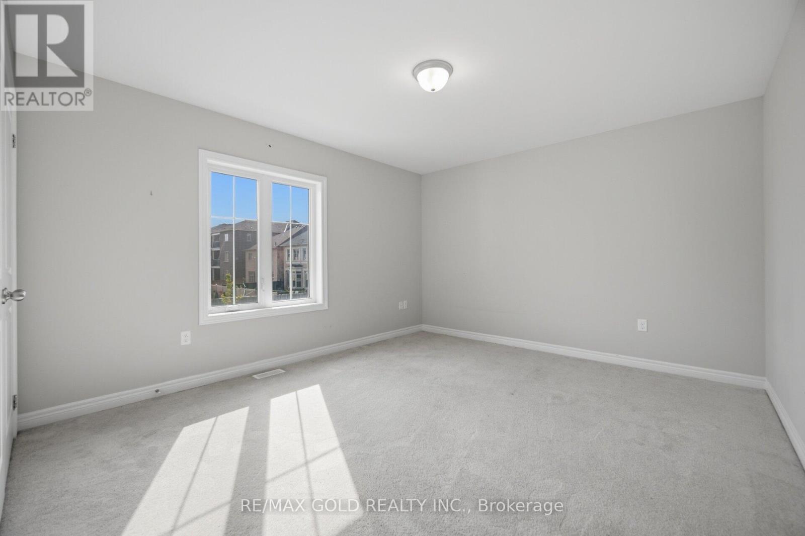 473 Veterans Drive, Brampton, Ontario  L7A 4Z5 - Photo 19 - W13729974