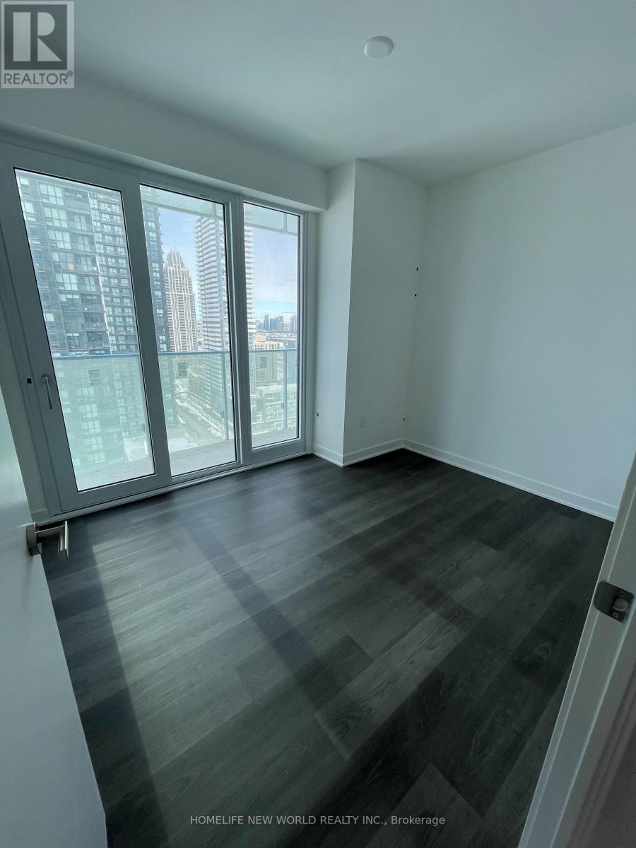 2109 - 3900 Confederation Parkway, Mississauga, Ontario  L5B 0M3 - Photo 11 - W13729984