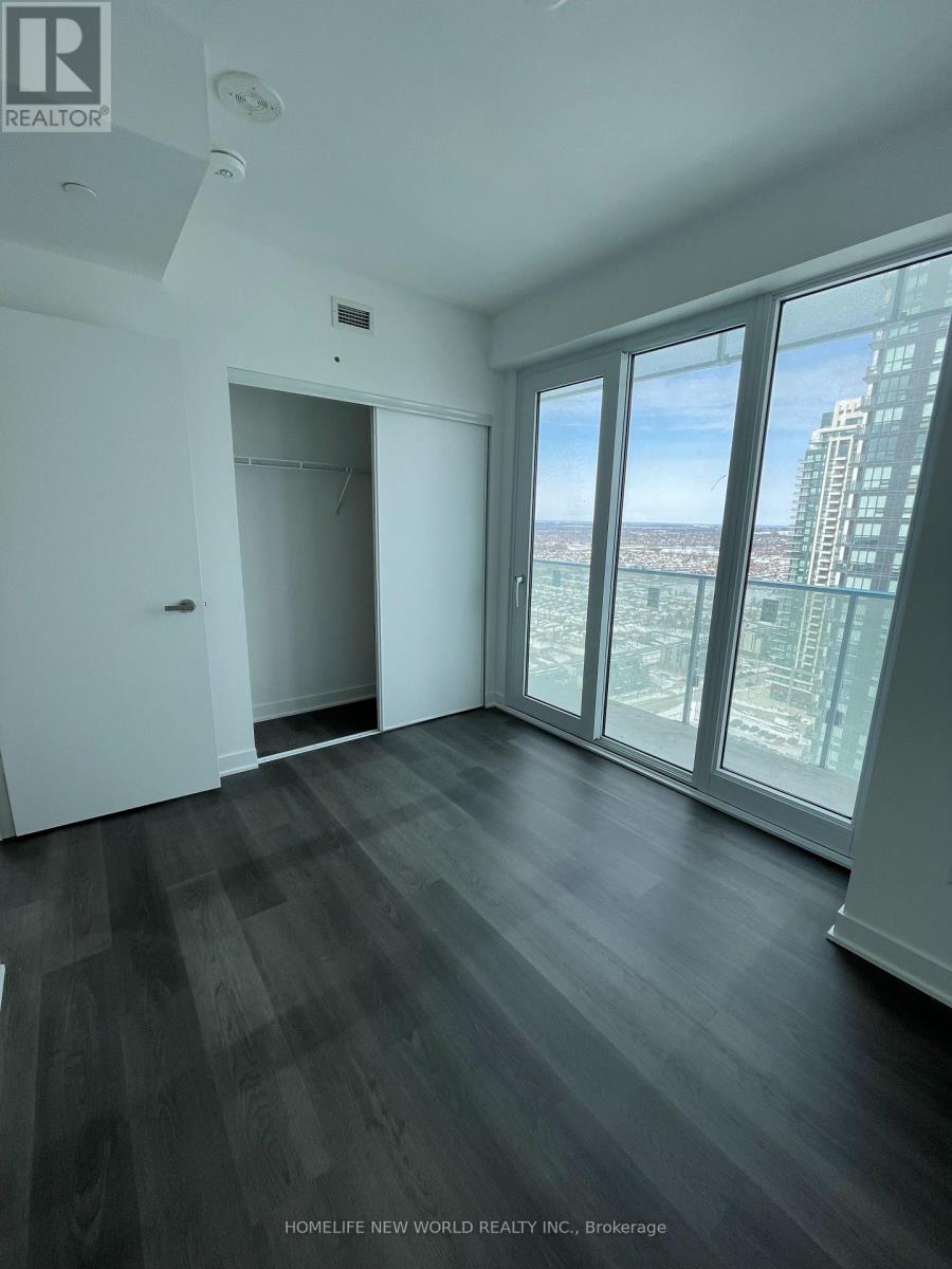 2109 - 3900 Confederation Parkway, Mississauga, Ontario  L5B 0M3 - Photo 12 - W13729984