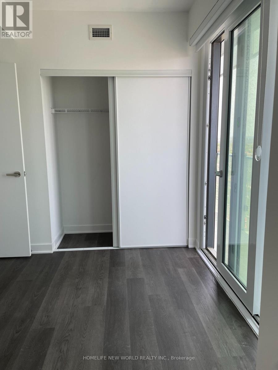 2109 - 3900 Confederation Parkway, Mississauga, Ontario  L5B 0M3 - Photo 13 - W13729984