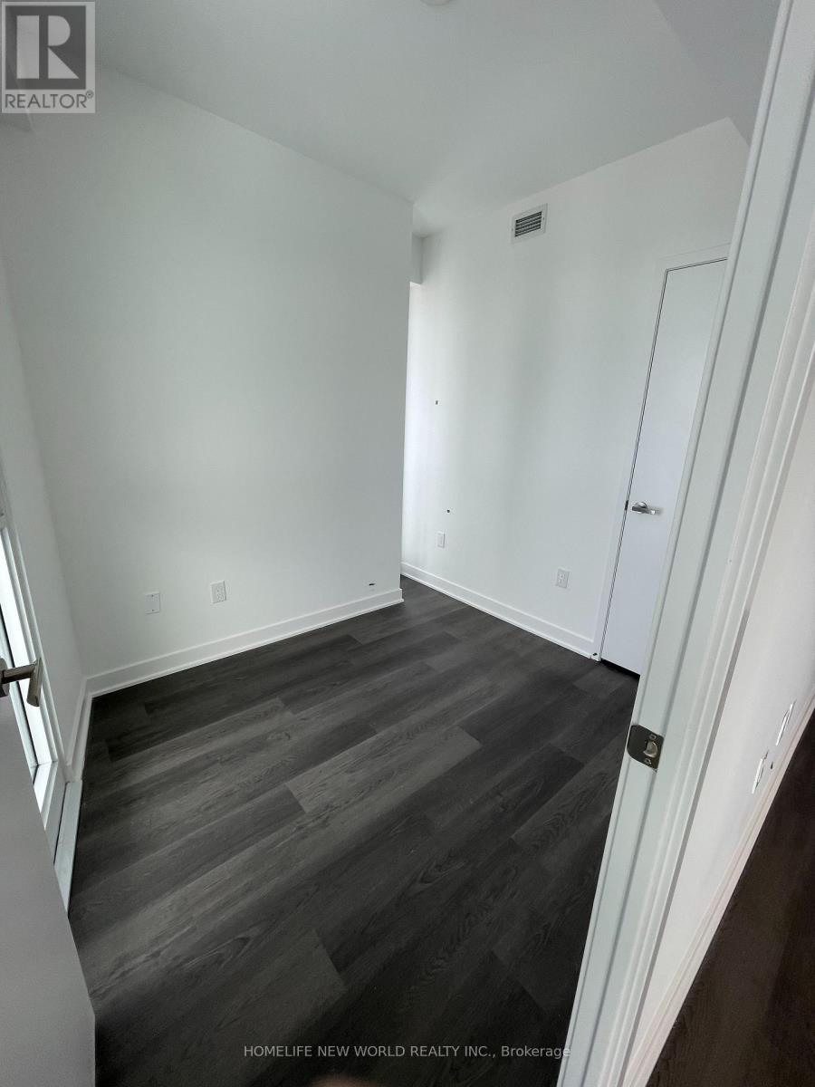 2109 - 3900 Confederation Parkway, Mississauga, Ontario  L5B 0M3 - Photo 14 - W13729984