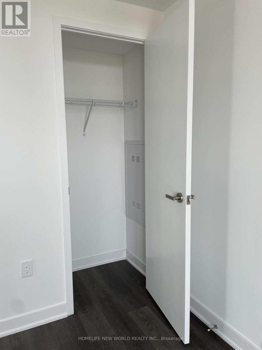 2109 - 3900 Confederation Parkway, Mississauga, Ontario  L5B 0M3 - Photo 15 - W13729984
