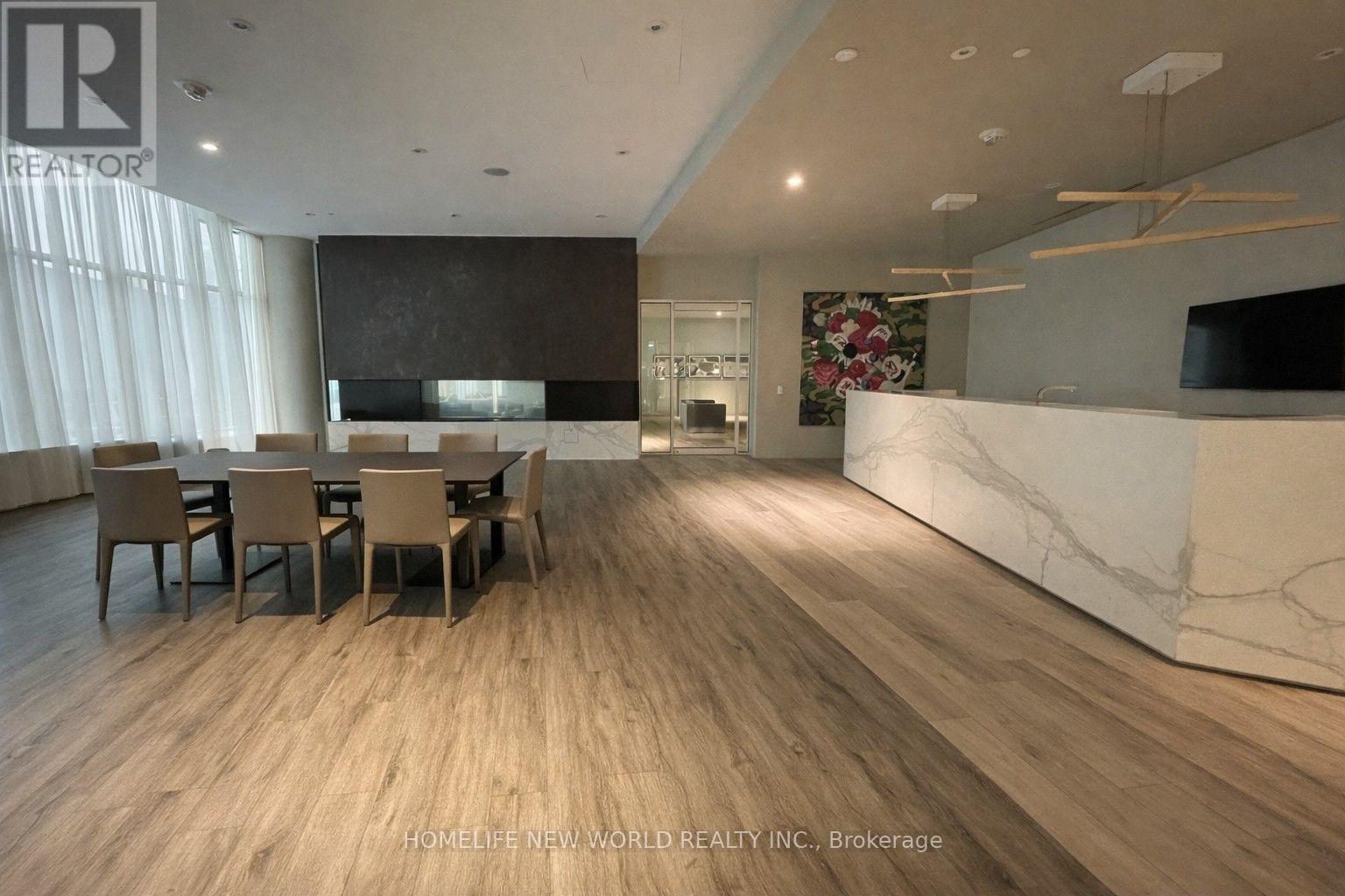 2109 - 3900 Confederation Parkway, Mississauga, Ontario  L5B 0M3 - Photo 32 - W13729984