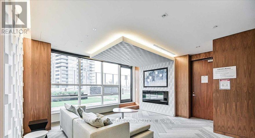 707 - 36 Park Lawn Road, Toronto, Ontario  M8V 0E5 - Photo 10 - W13730002