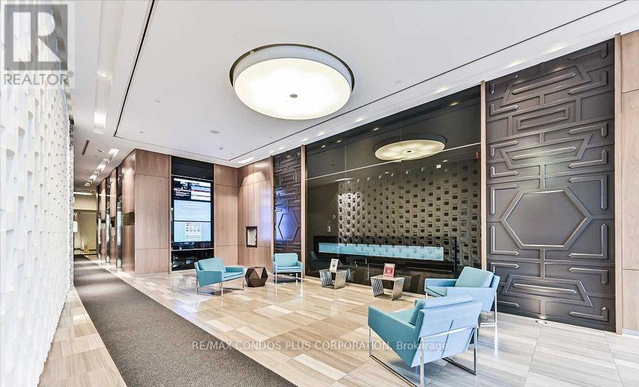 707 - 36 Park Lawn Road, Toronto, Ontario  M8V 0E5 - Photo 11 - W13730002
