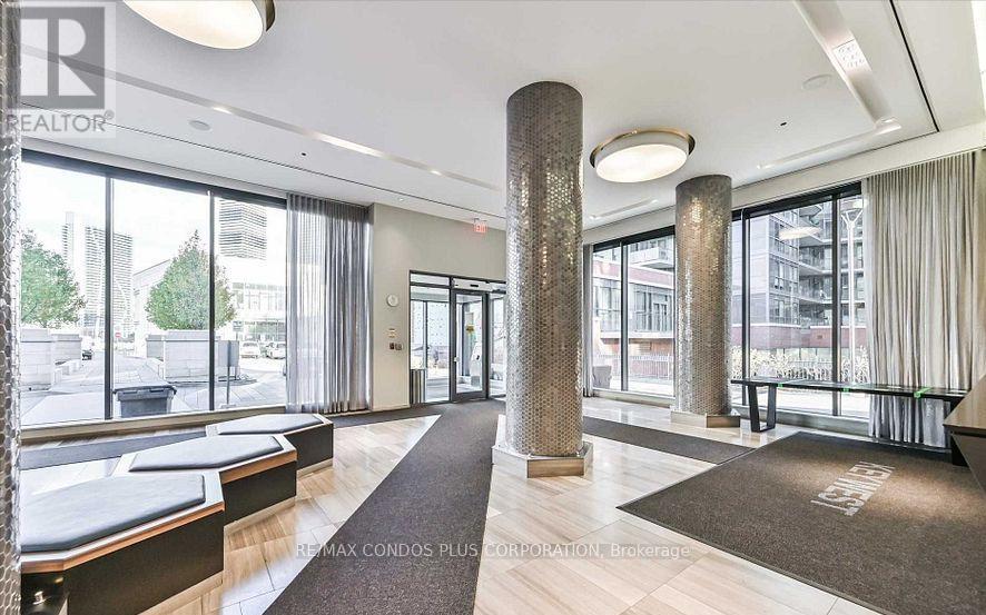 707 - 36 Park Lawn Road, Toronto, Ontario  M8V 0E5 - Photo 13 - W13730002