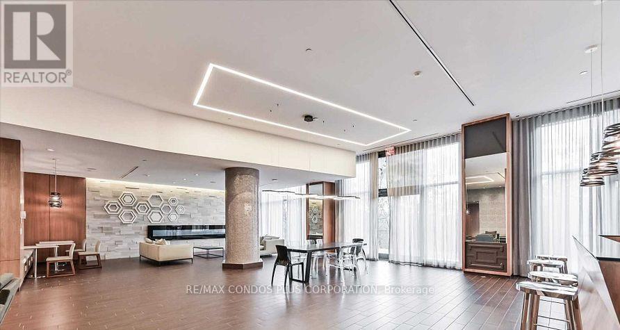 707 - 36 Park Lawn Road, Toronto, Ontario  M8V 0E5 - Photo 14 - W13730002