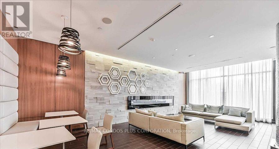 707 - 36 Park Lawn Road, Toronto, Ontario  M8V 0E5 - Photo 15 - W13730002