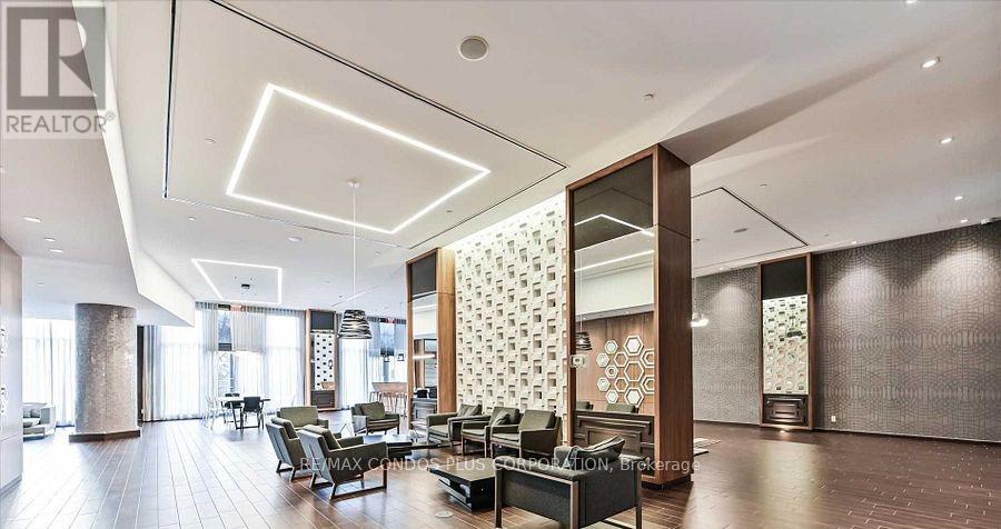 707 - 36 Park Lawn Road, Toronto, Ontario  M8V 0E5 - Photo 16 - W13730002