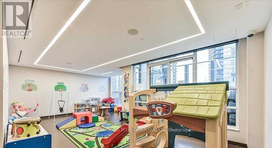 707 - 36 Park Lawn Road, Toronto, Ontario  M8V 0E5 - Photo 9 - W13730002