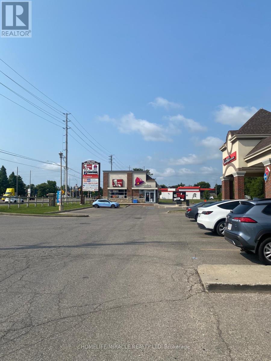 5 - 3068 Mayfield Road, Brampton (Snelgrove), Ontario  L6Z 0E3 - Photo 1 - W13730006