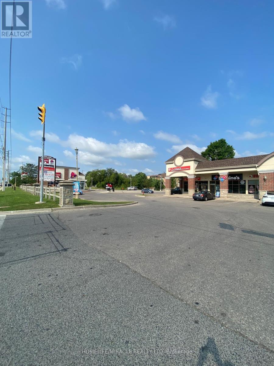 5 - 3068 Mayfield Road, Brampton (Snelgrove), Ontario  L6Z 0E3 - Photo 2 - W13730006