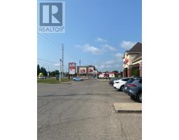 5 - 3068 MAYFIELD ROAD, Brampton, Ontario