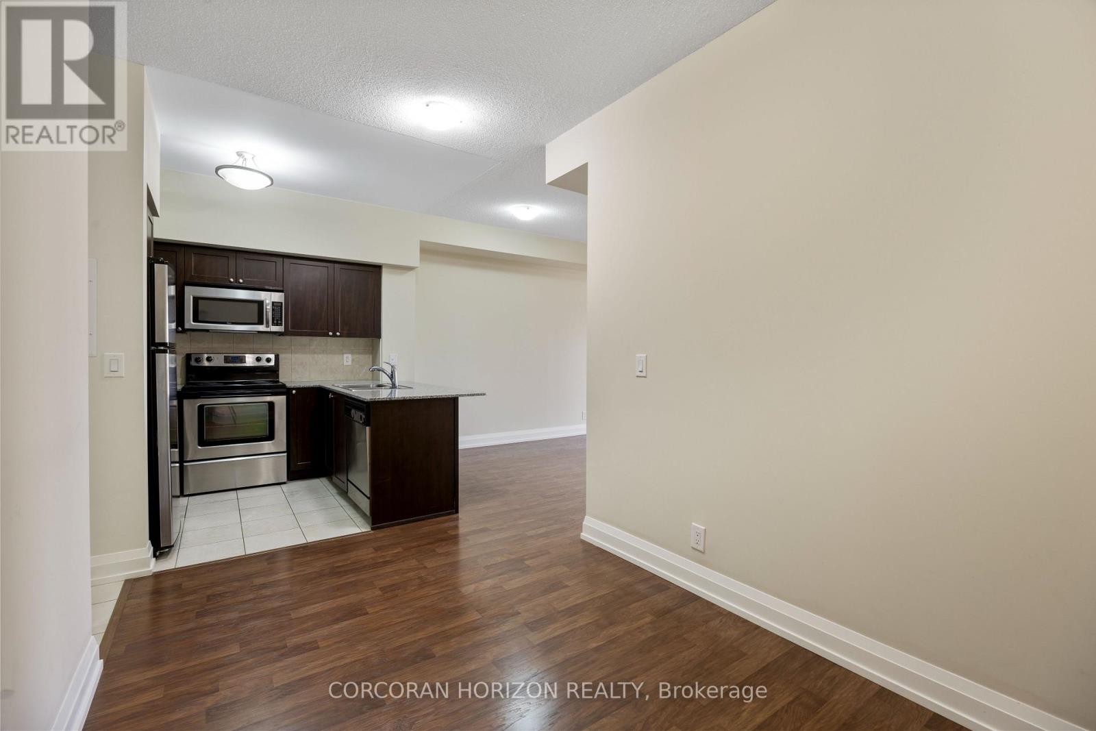 310 - 1070 Sheppard Avenue W, Toronto, Ontario  M3J 0G8 - Photo 14 - W13730010