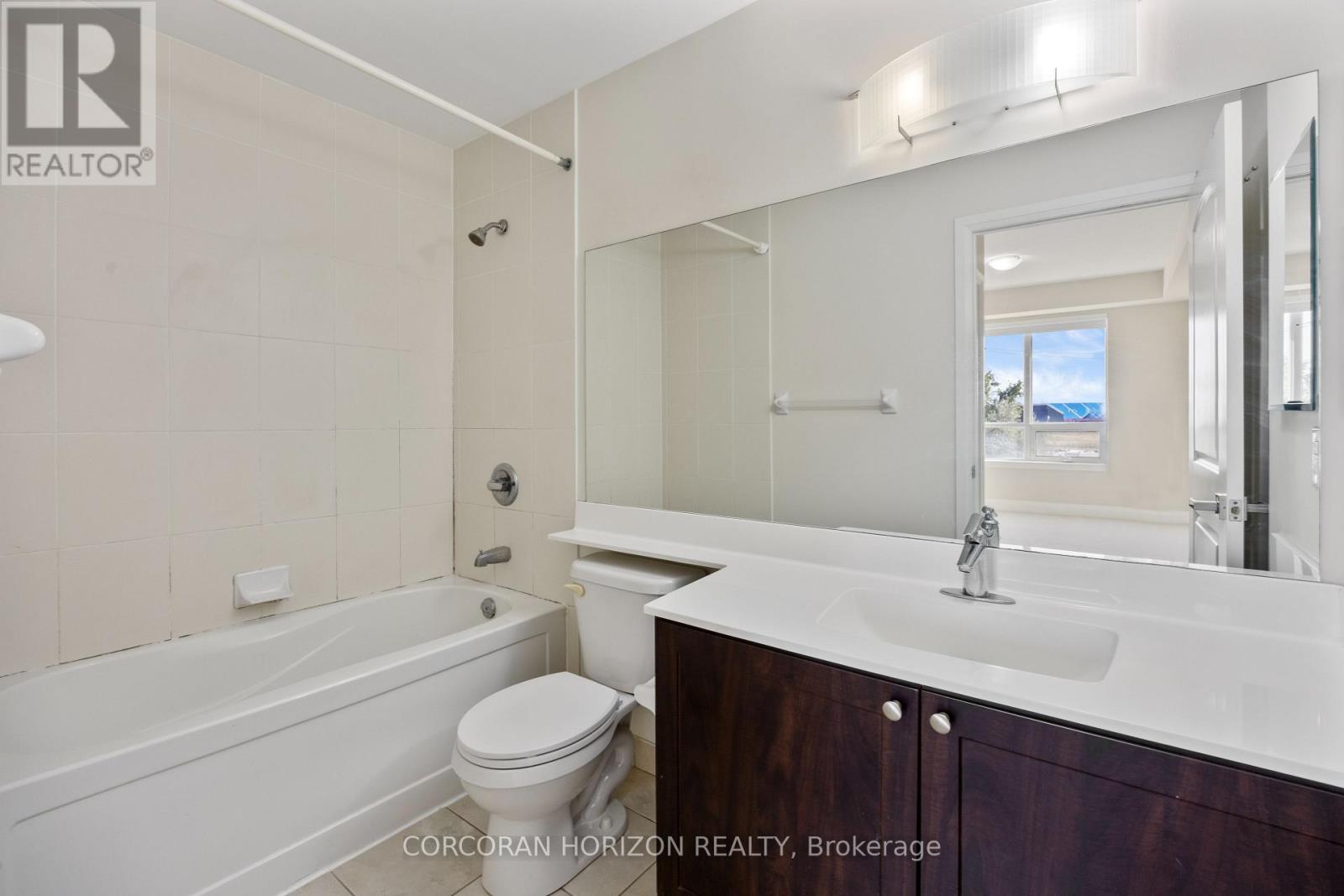 310 - 1070 Sheppard Avenue W, Toronto, Ontario  M3J 0G8 - Photo 18 - W13730010