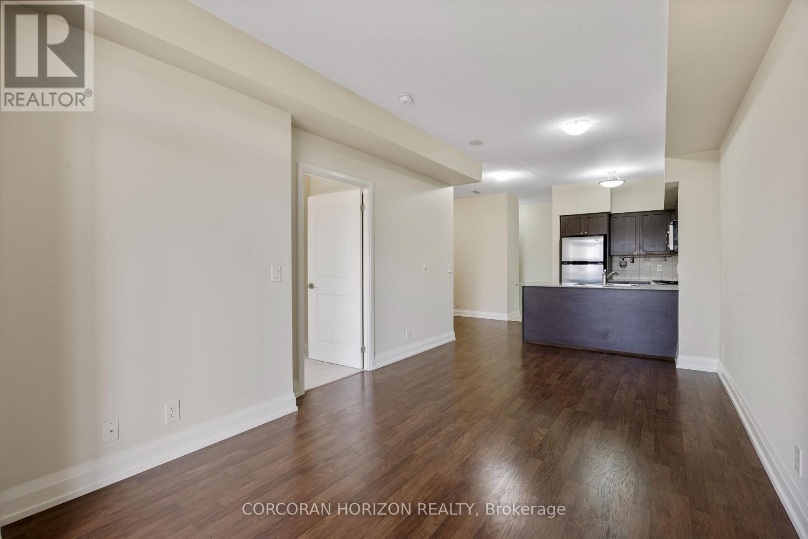 310 - 1070 Sheppard Avenue W, Toronto, Ontario  M3J 0G8 - Photo 20 - W13730010
