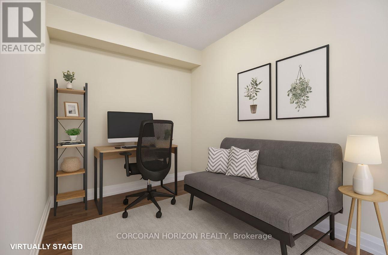310 - 1070 Sheppard Avenue W, Toronto, Ontario  M3J 0G8 - Photo 21 - W13730010