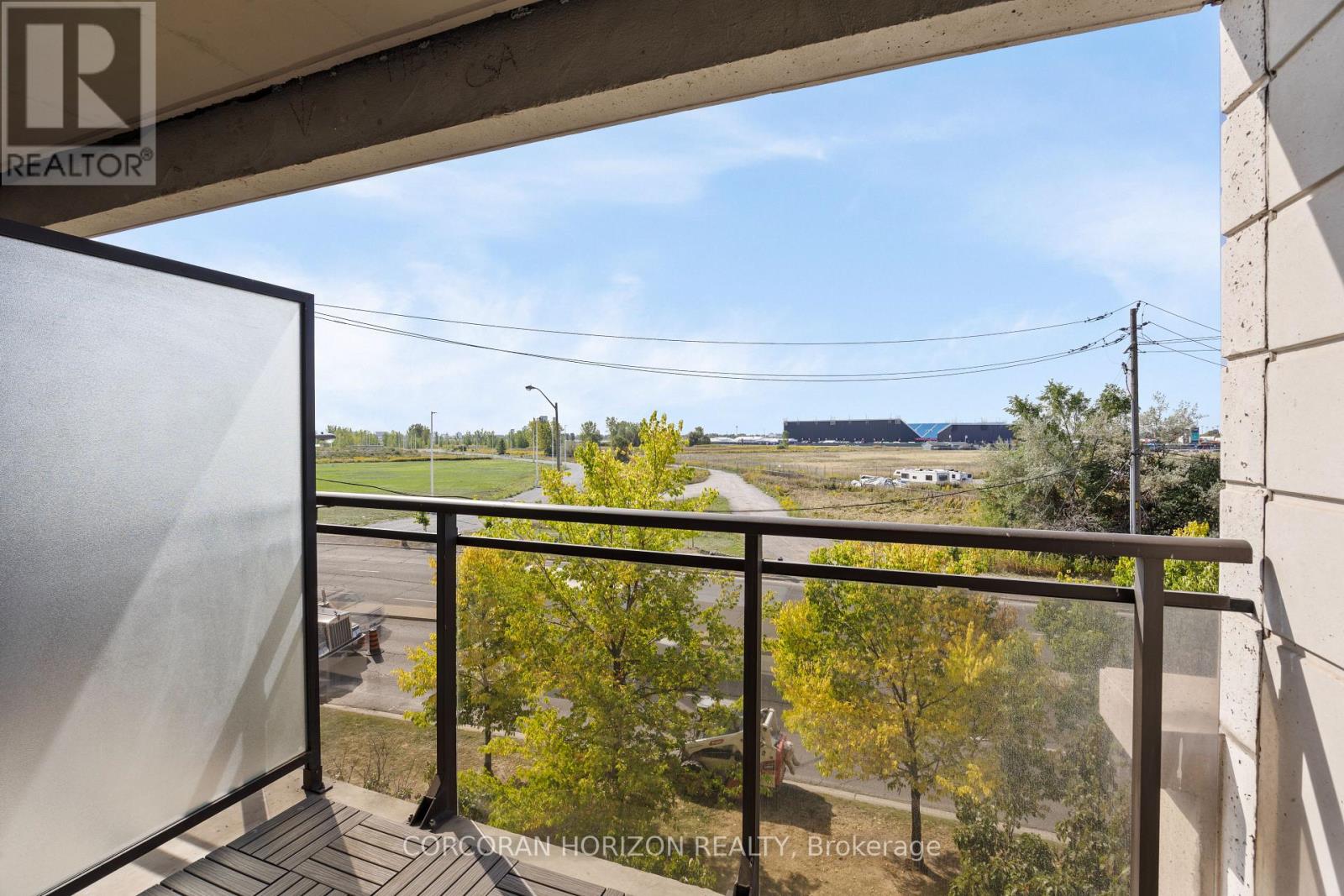 310 - 1070 Sheppard Avenue W, Toronto, Ontario  M3J 0G8 - Photo 23 - W13730010