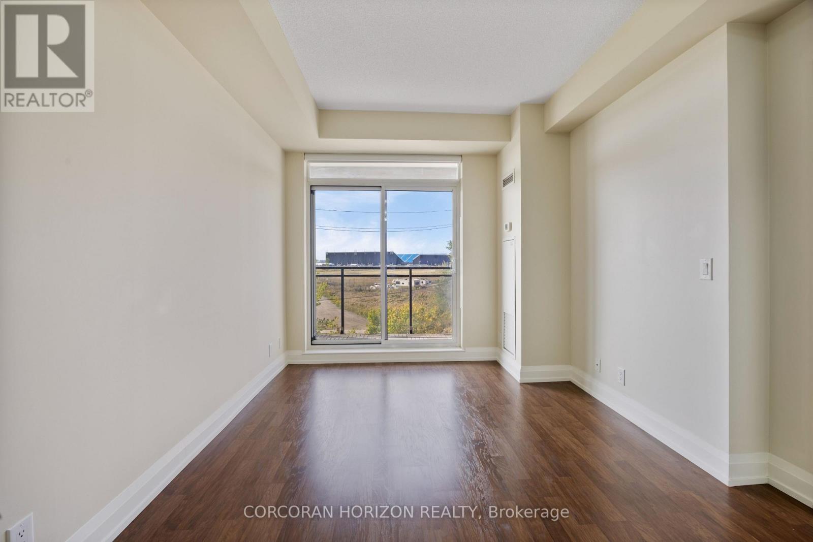 310 - 1070 Sheppard Avenue W, Toronto, Ontario  M3J 0G8 - Photo 9 - W13730010