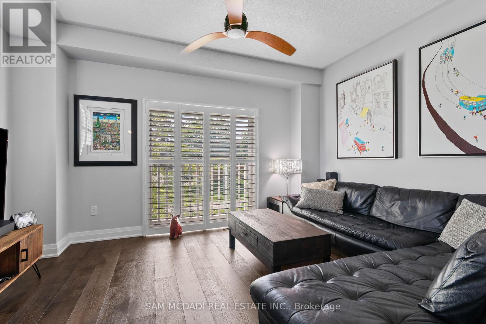 38 - 6625 Falconer Drive, Mississauga, Ontario  L5N 0C8 - Photo 10 - W13730088