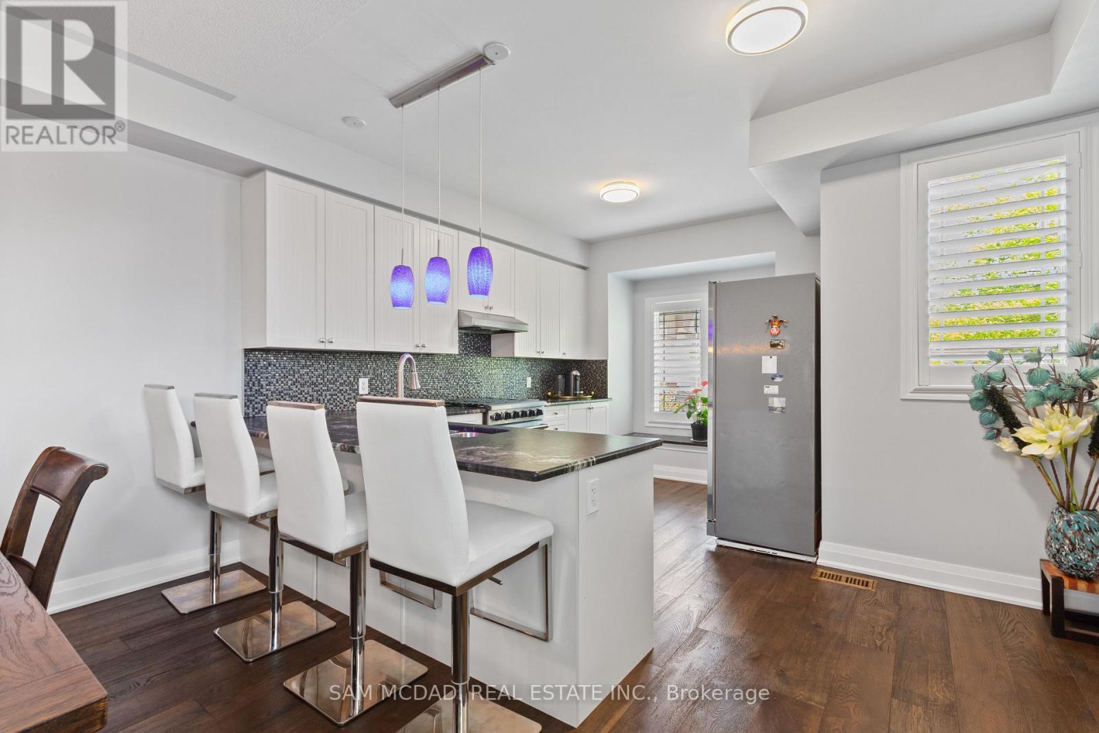 38 - 6625 Falconer Drive, Mississauga, Ontario  L5N 0C8 - Photo 16 - W13730088